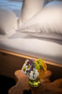 Alma Hotel Oberstdorf