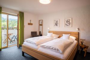 Alma Hotel Oberstdorf