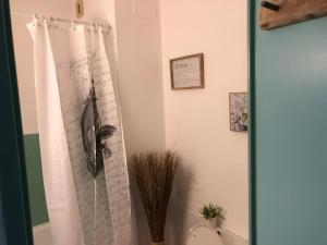 Chambre la paix