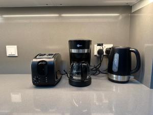 Lovely Studio with balcony in Silicon Oasis