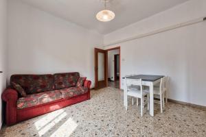 Cozy Appartment & Room