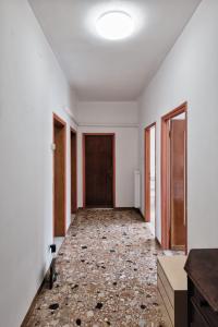 Cozy Appartment & Room