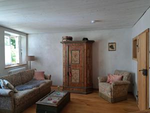 Dinkelsbühler Altstadthäuschen - 4hvězdičkové hotely ve městě Dinkelsbühl