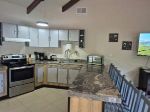 MonteMar Beach Condo At Playa hermosa