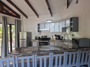 MonteMar Beach Condo At Playa hermosa