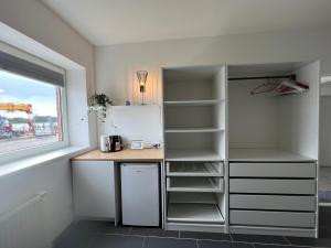 Segellast 3