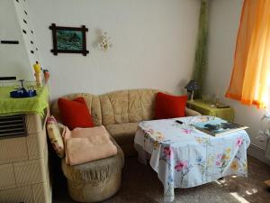 Silberranch Niederlichtenau