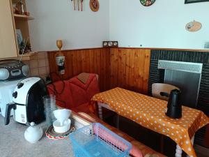 Silberranch Niederlichtenau