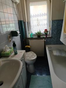 Silberranch Niederlichtenau