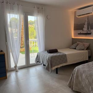B&B Casa Montebello