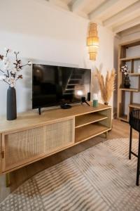 Le St Jean - 26m2 Vieux Lyon