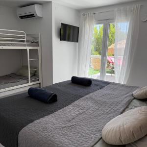 B&B Casa Montebello