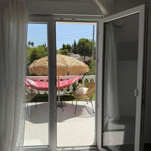 B&B Casa Montebello