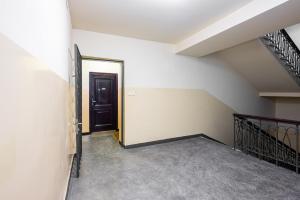 Jezuicka Charming Apartment by BookingHost