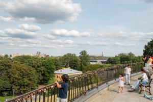 Jezuicka Charming Apartment by BookingHost