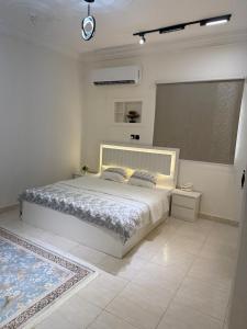 قصر الضيافه