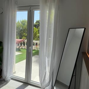 B&B Casa Montebello