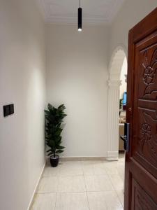 قصر الضيافه