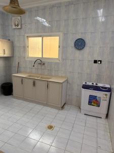 قصر الضيافه