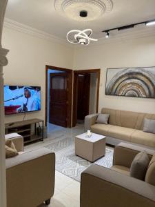 قصر الضيافه