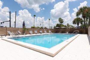 The Vietta Hotel