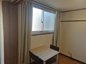 Nipponbashi Stylish Apartment 4 Guests 10min to Namba & 3min to Denden Town