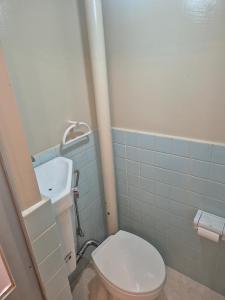 Nipponbashi Stylish Apartment 4 Guests 10min to Namba & 3min to Denden Town