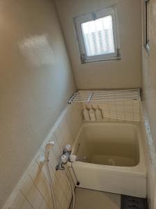 Nipponbashi Stylish Apartment 4 Guests 10min to Namba & 3min to Denden Town