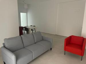 Home&Office TERACATI