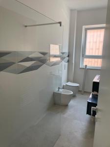 Home&Office TERACATI