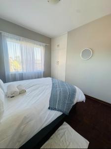 Stay At 7 Self-Catering Apartment