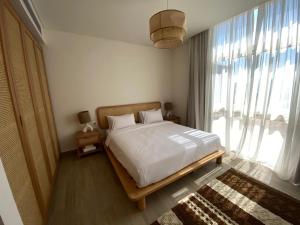 Stayr Somabay - Bay Life Home Rentals