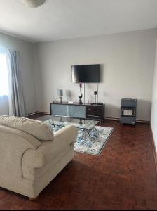 Stay At 7 Self-Catering Apartment