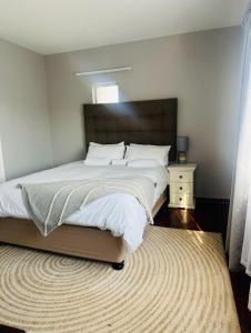 Stay At 7 Self-Catering Apartment