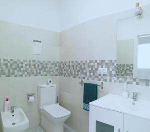 Green Sheep Guest House