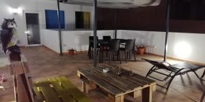 Green Sheep Guest House