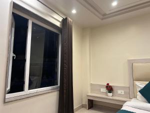 Hotel Sapphire International By ASR Hospitality