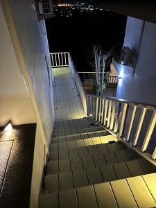 The Luxury Hilltop Villa Samui