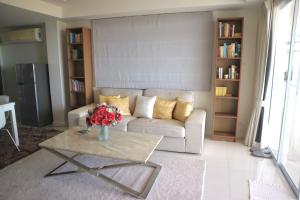 The Luxury Hilltop Villa Samui