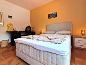 Villa de Gracia Casa 2