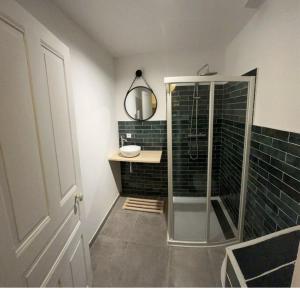 Appartements L authentique : photos des chambres