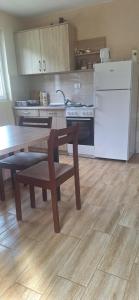 Apartments Stari Jasen Uvac