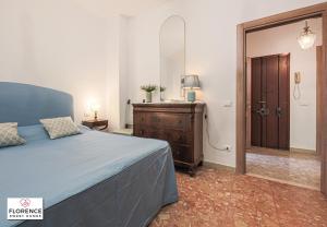 Ferrucci Apartment By Florence Sweet Homes