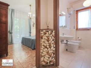 Ferrucci Apartment By Florence Sweet Homes