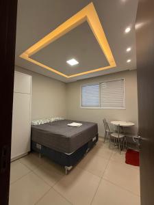 Apartamento Frente à Praia da Graciosa