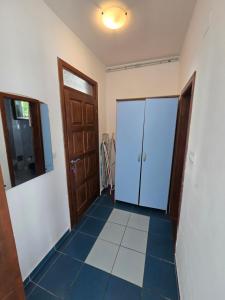 Villa Relax Apartments