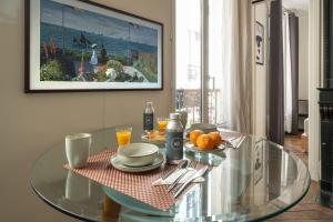 Appartement Maubeuge - Welkeys