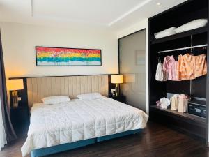 Sapphire hạ long studio