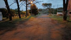 LAS TONINAS - CASAS DE PLAYA - a 50 metros del mar