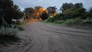 LAS TONINAS - CASAS DE PLAYA - a 50 metros del mar